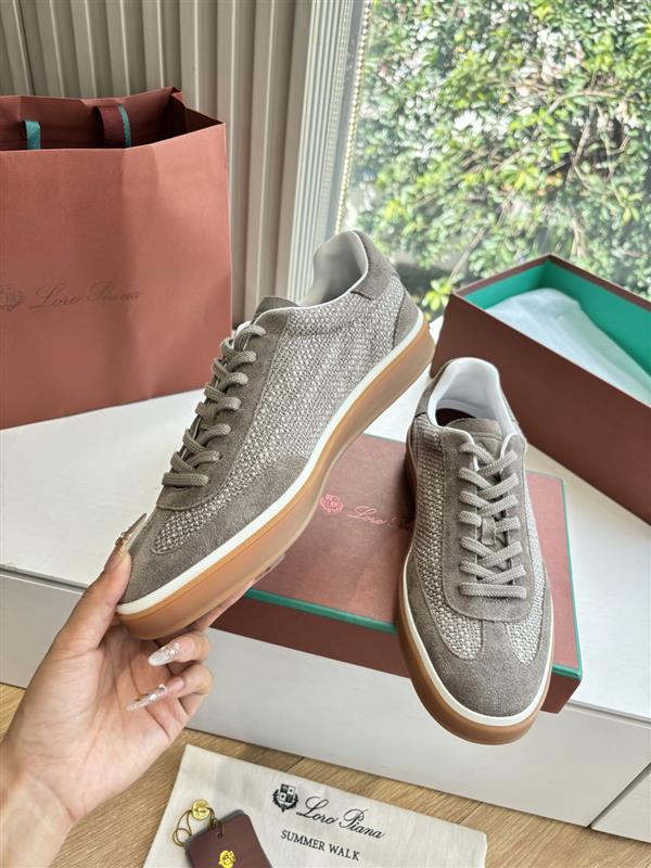 20251128154342712 320